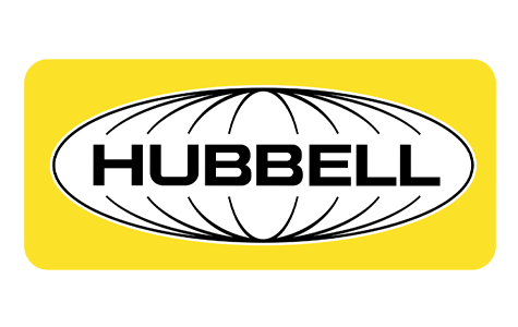 HUBBELL