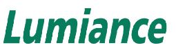 LUMIANCE
