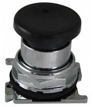 SELECTOR 3P RESISTENTE A LA CORRISION