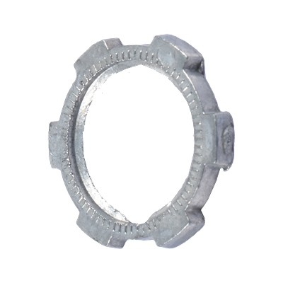 CONTRATUERCA CONDUIT 1/2" PARA SELLADO