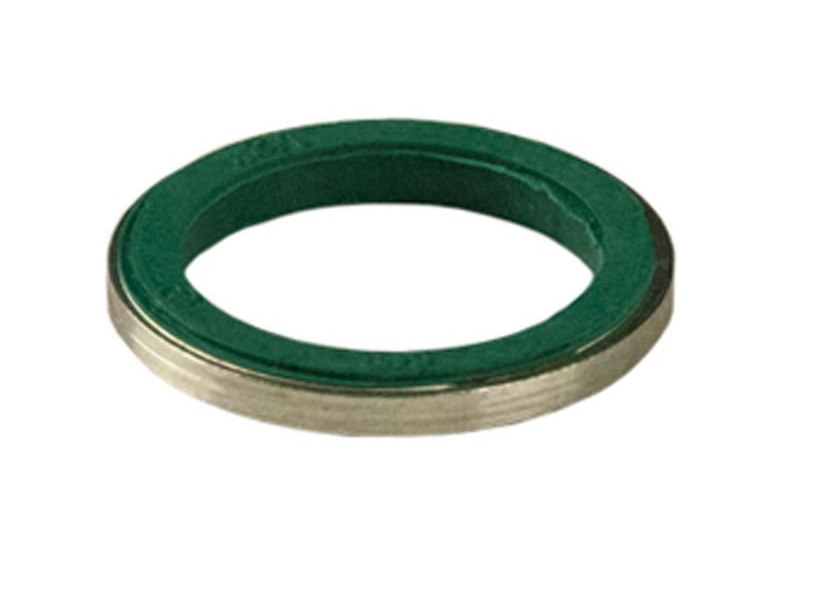 EMPAQUE DE PVC PARA CONTRATUERCA DE 3/4"