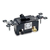 INTERRUPTOR 4P 40A 250V MAR-BRYANT
