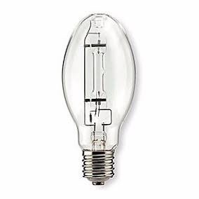 FOCO ADITIVOS METALICOS 250W