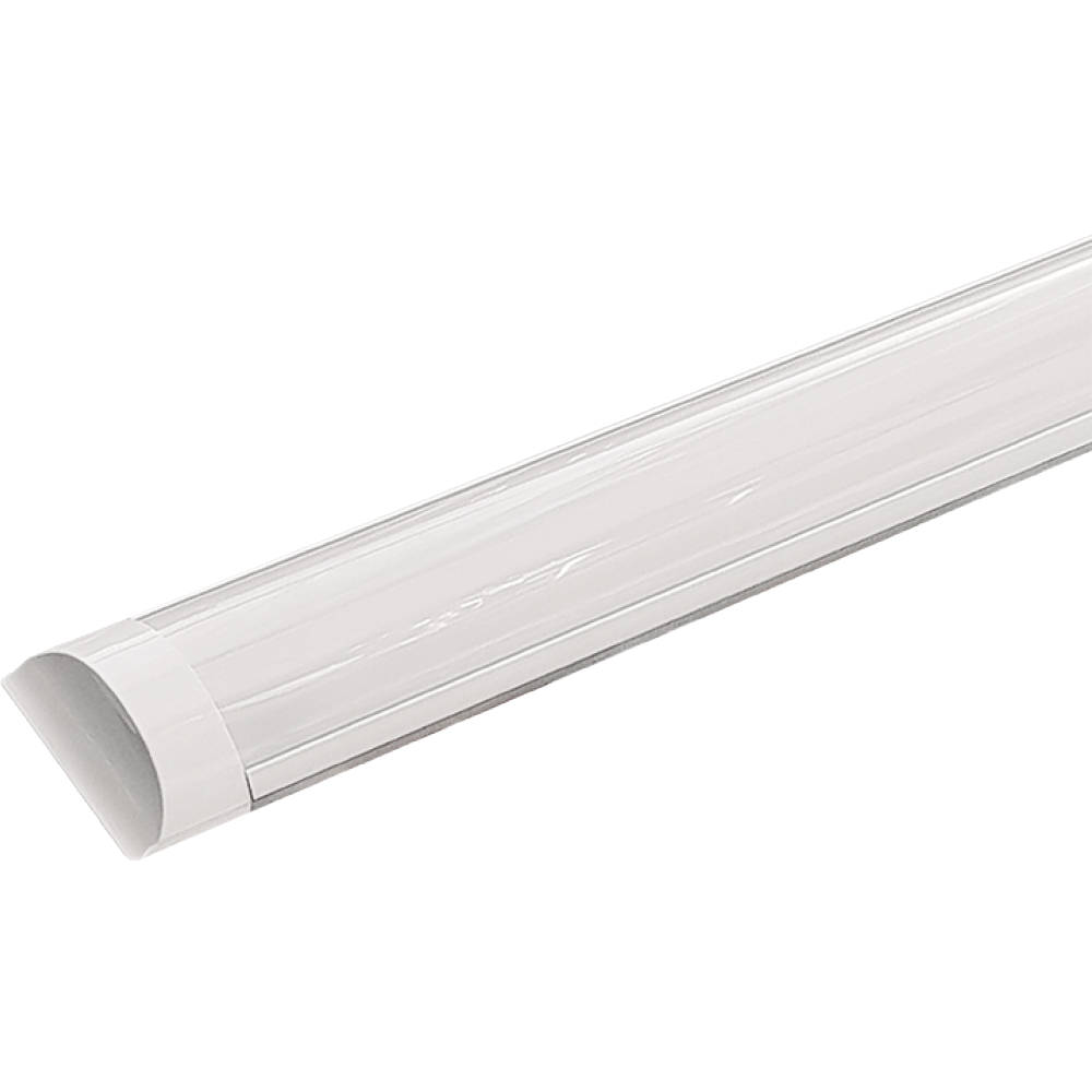 LAMPARA LED TIPO REGLETA DE 14W 6500K
