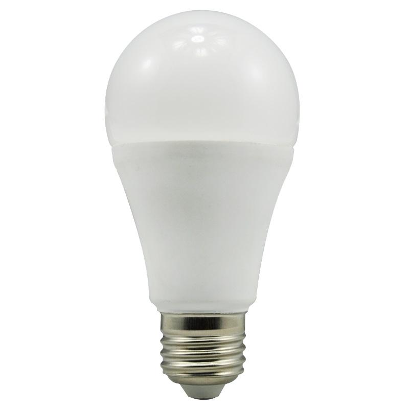 FOCO LED 15W 6500K 100-240V