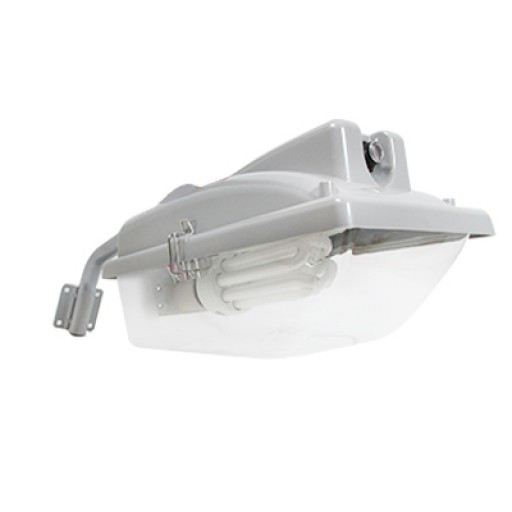 LAMPARA DE SEGURIDAD DE 85W