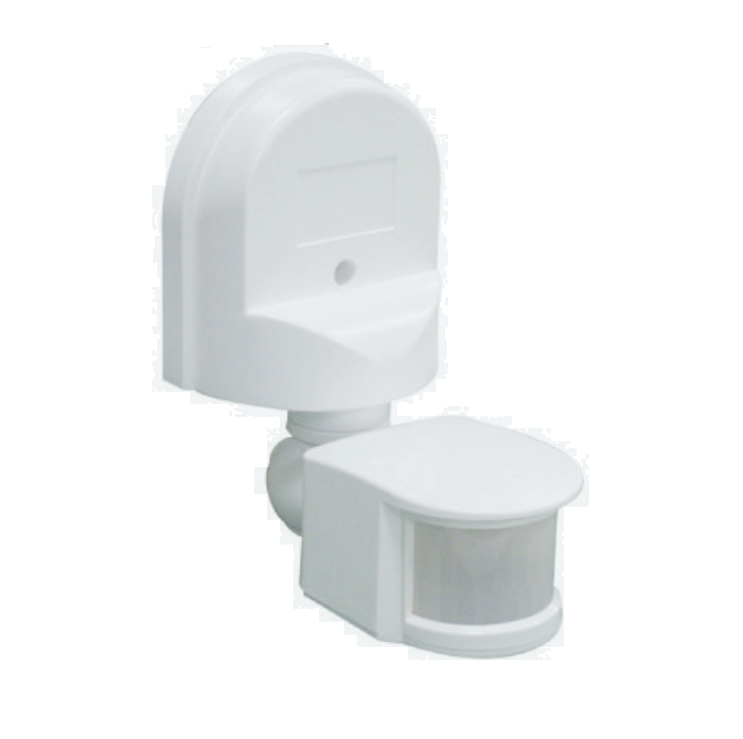 SENSOR DE MOVIMIENTO DE PARED 110-130V~