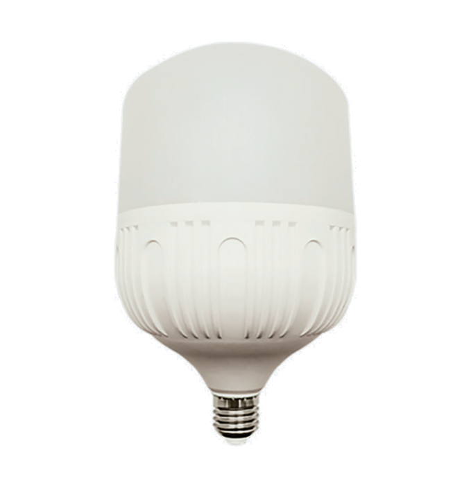 FOCO LED 45W 6500K 100-240V