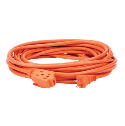 EXTENSION USO RUDO 15M