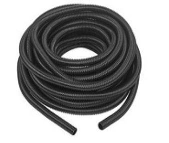 TUBO LIQUATITE DE 3/4" NEGRO