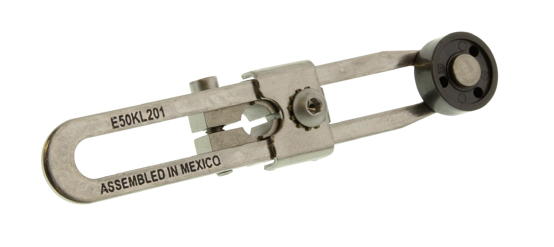 PALANCA DE OPERACION  LARGA