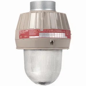 LUMINARIO LED 40W 120/277V