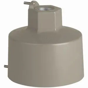 MONTAJE COLGANTE 3/4