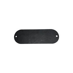 EMPAQUE PARA CONDULET DE 1"
