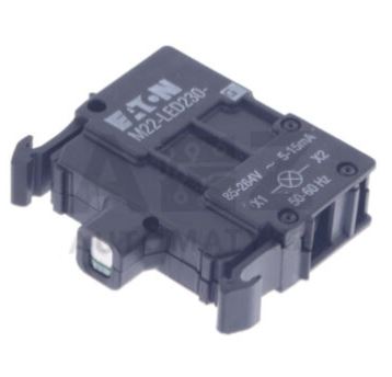 LED ROJO PARA PILOTO 12-30V