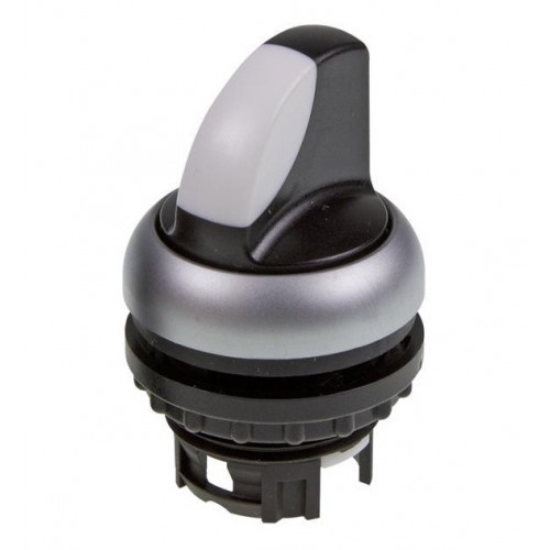CABEZA PARA SELECTOR DE 2 POSICIONES