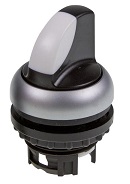 CABEZA PARA SELECTOR DE 3 POSICIONES