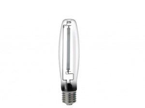 FOCO VAPOR DE SODIO 250W