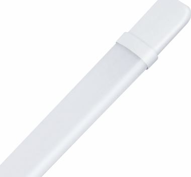 LAMPARA LED APV 18W 6500K 120-240V