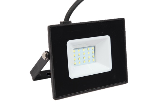 REFLECTOR LED 50W 6500K 120-240V