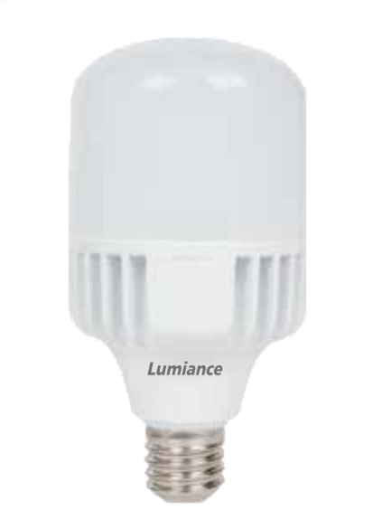 FOCO LED 100W 6500K 100-240V