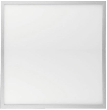 PANEL LED 60X60 40W 6500K 100-240V