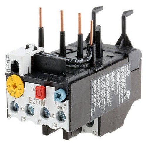 RELEVADOR BIMETALICO DE 1-1.6A